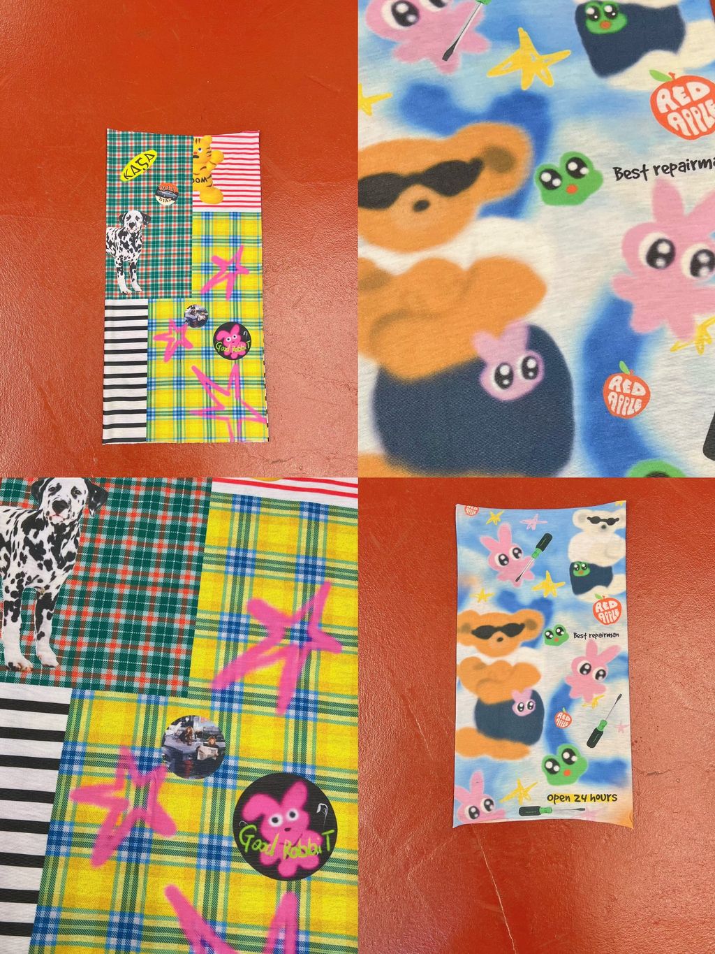 IMG_9625-1728370908756