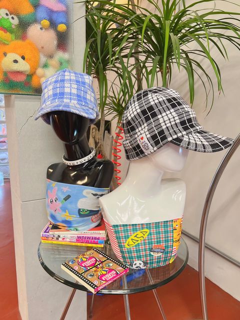 35E0887F-6414-410F-B350-62C9C1F73AE5-1728372470473