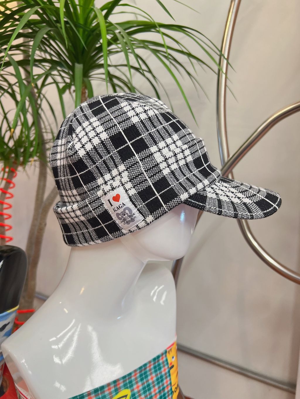 20BA979D-73EB-47C1-9DCF-45892193469D-1728372470283