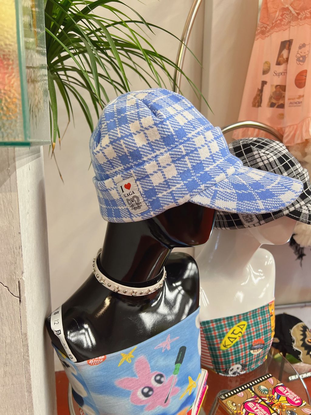 F578E8DF-A2A4-45EC-94A1-403EEFE45777-1728372470982