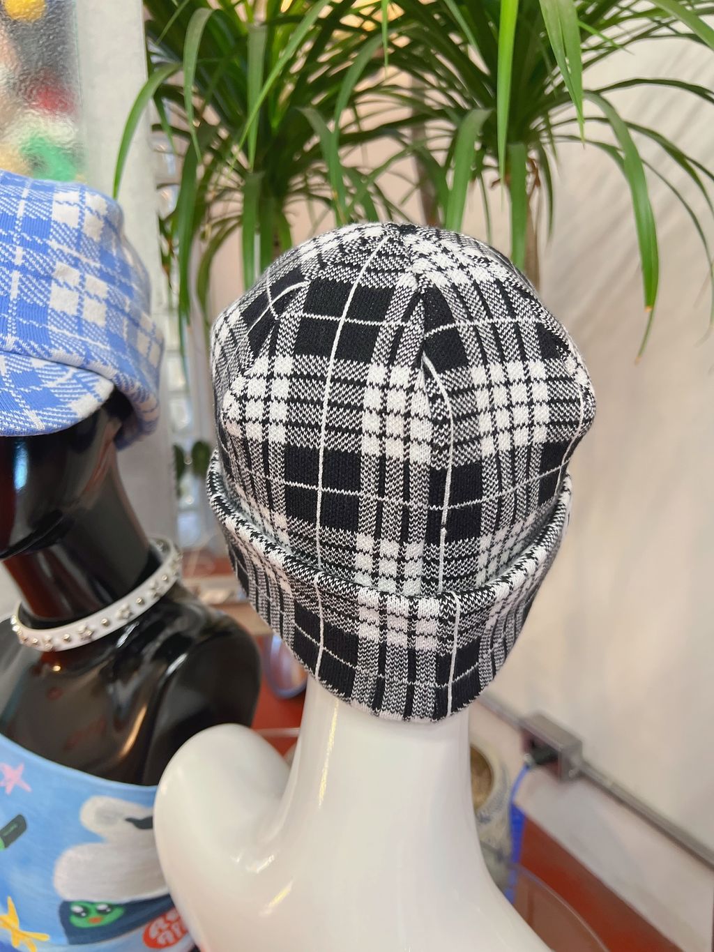 7BD73657-9695-4B50-9110-48DB1A2F3376-1728372471144