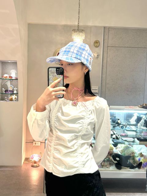 IMG_9220-1728372649611