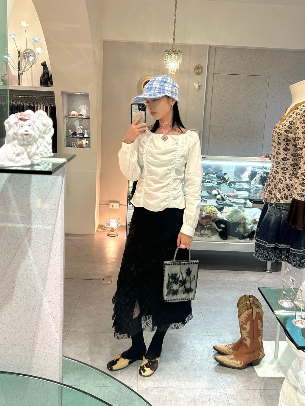 IMG_9218-1728372649618