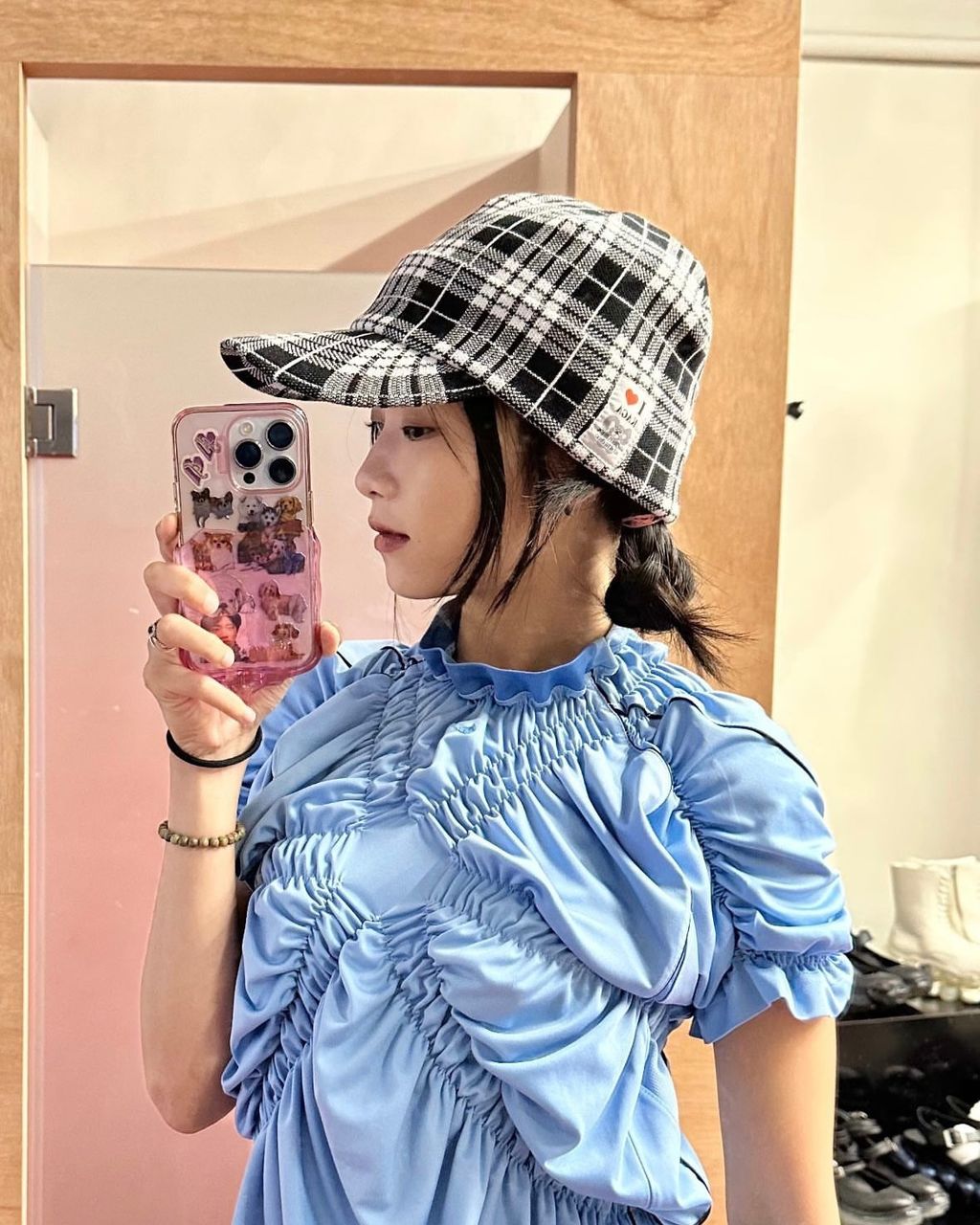 6BC4DA7A-4D60-449E-85D7-27985A16FD9A-1728372649647