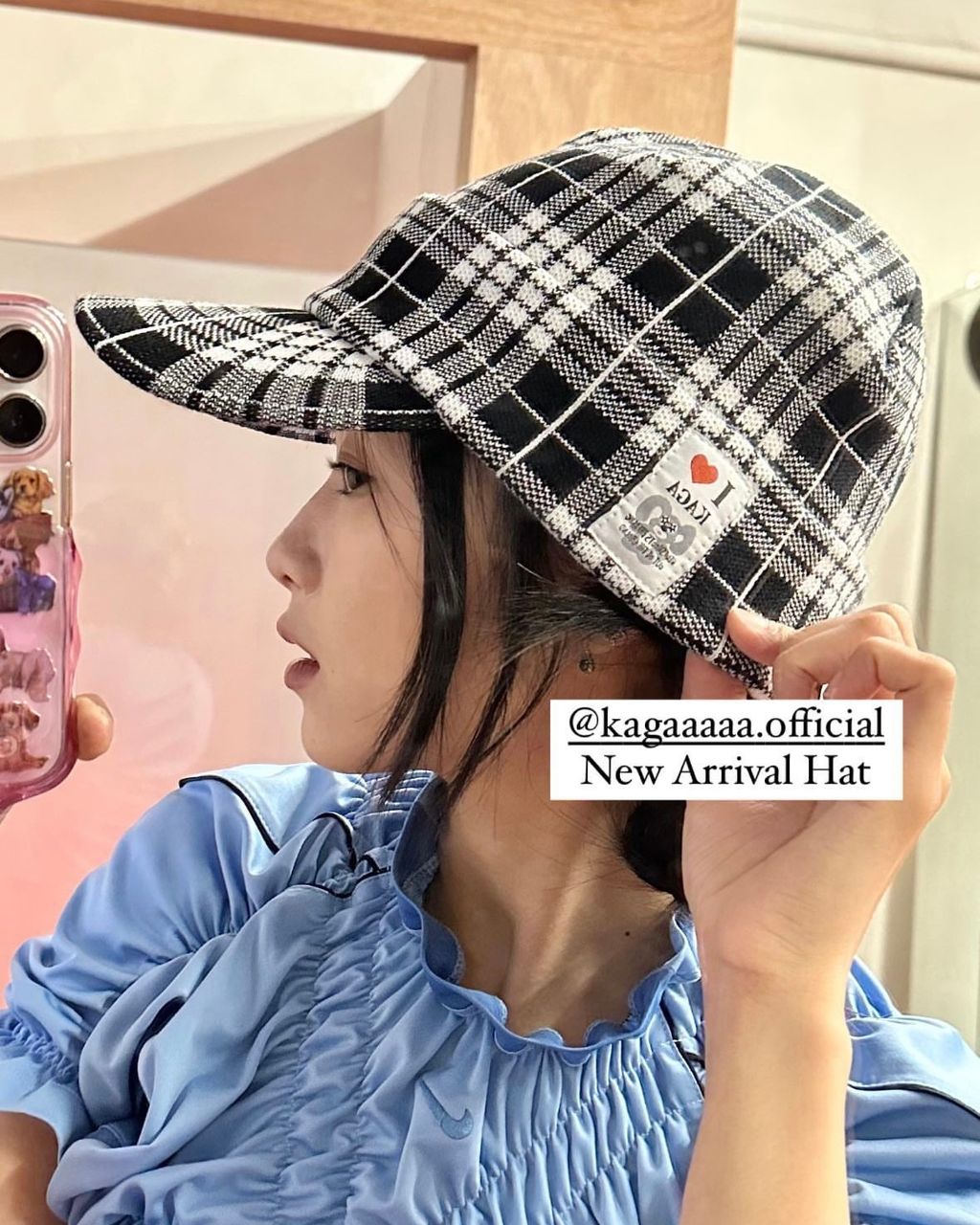 CFF86283-DCE3-4C1E-8393-8B0A2A66BCAA-1728372649652