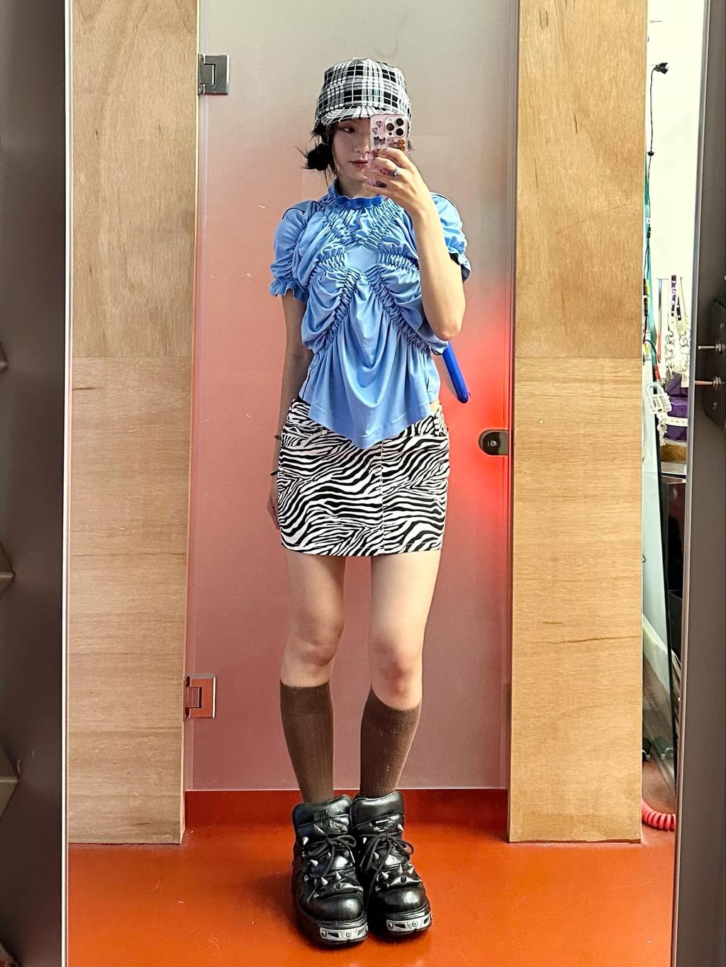 IMG_9540-1728372664970