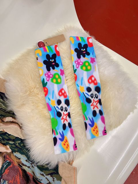 6704C766-DD43-4C3E-9FB7-E88F8B2DB6BC-1728372887652