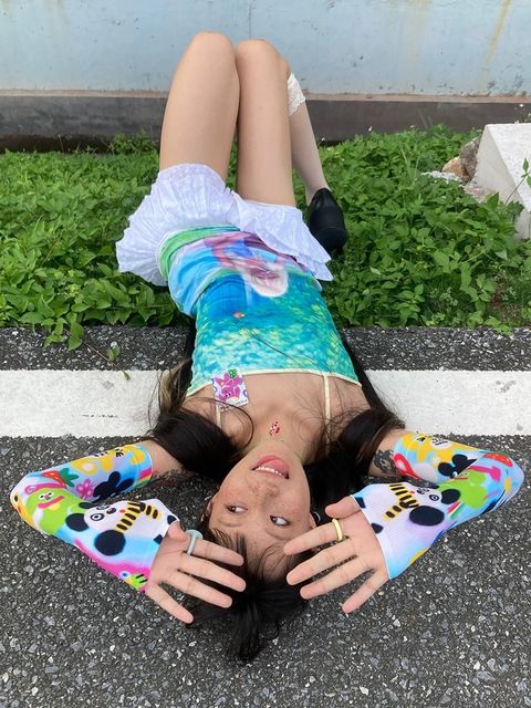 IMG_9634-1728372996793