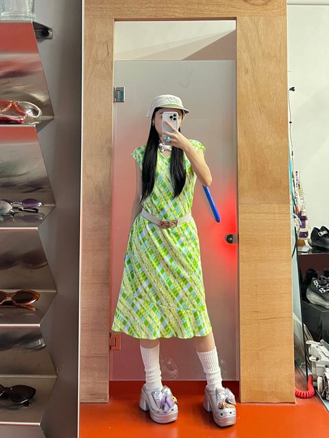 IMG_5056-1728382626328