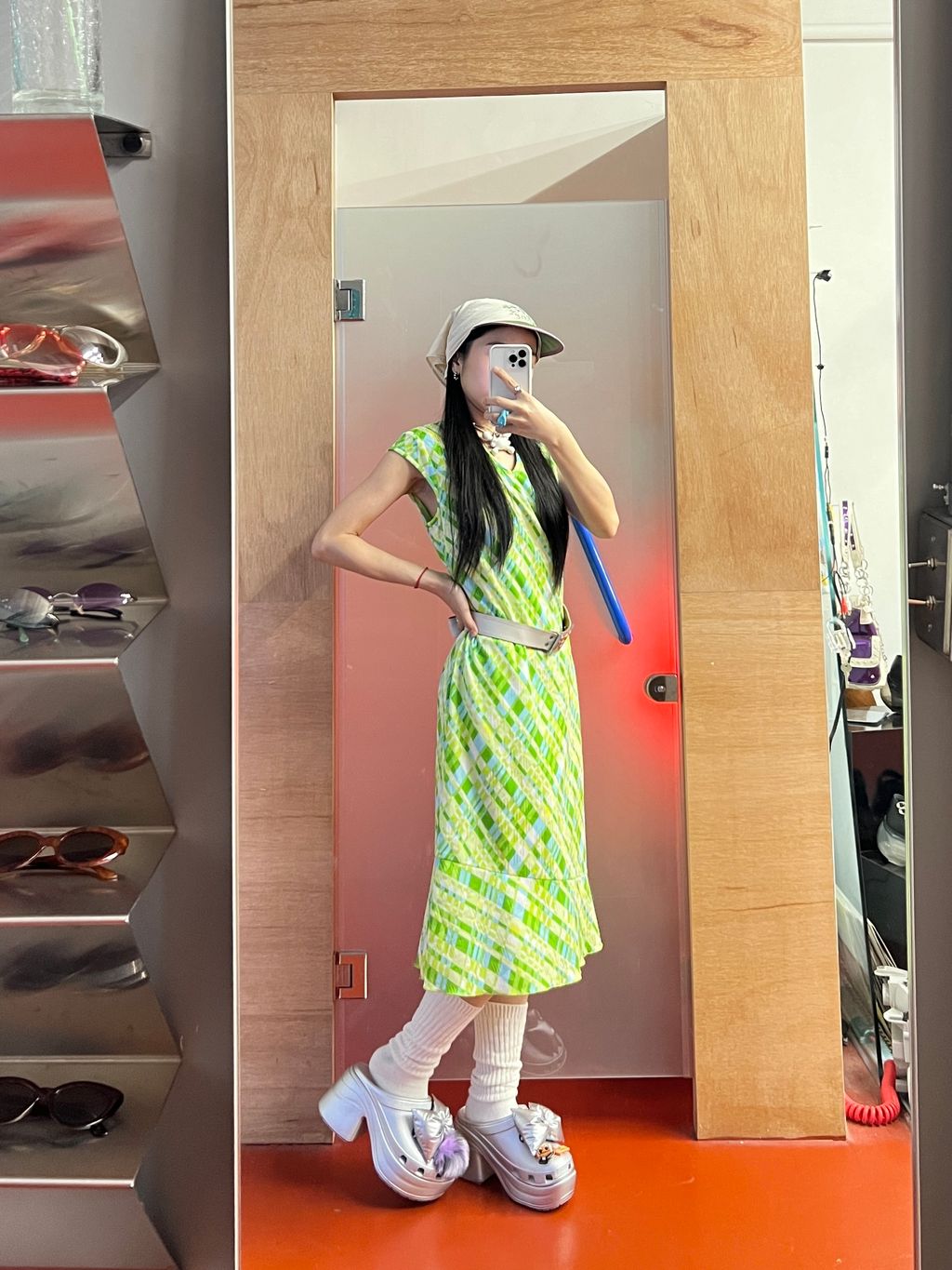 IMG_5065-1728382626331