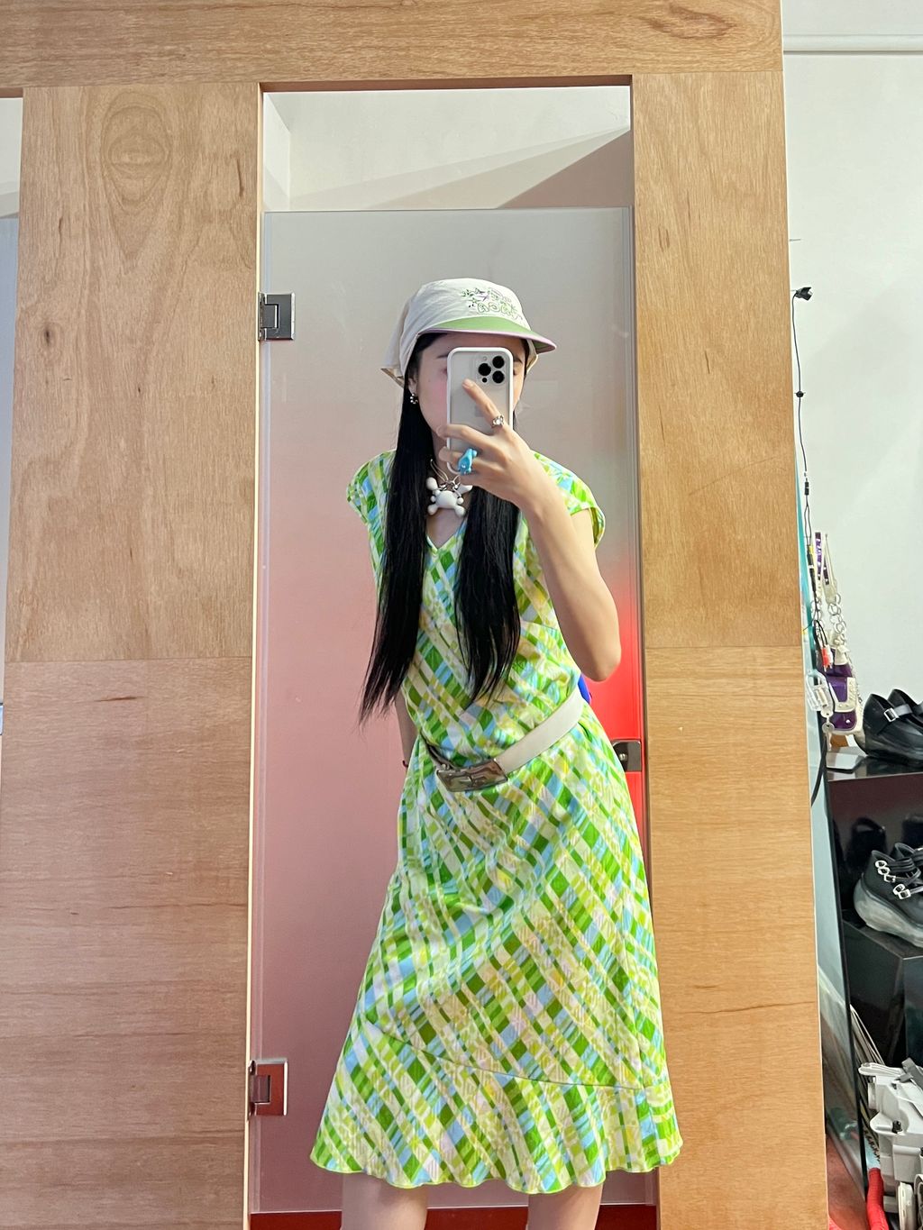 IMG_5078-1728382626338