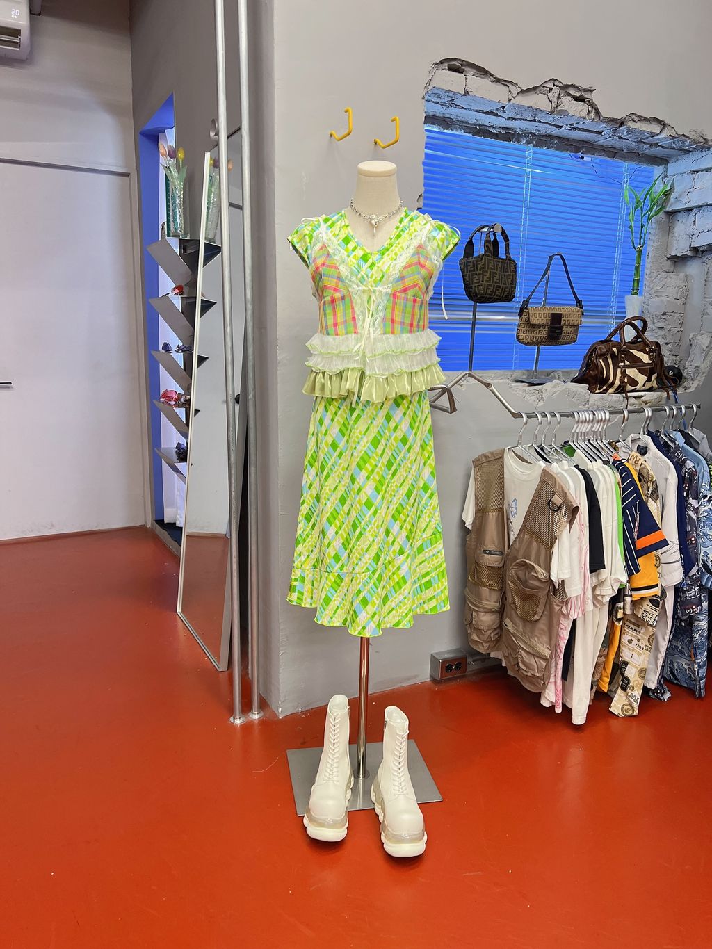 BD55E939-2EF6-4FFA-A332-EF34FBBF1E56-1728392347090