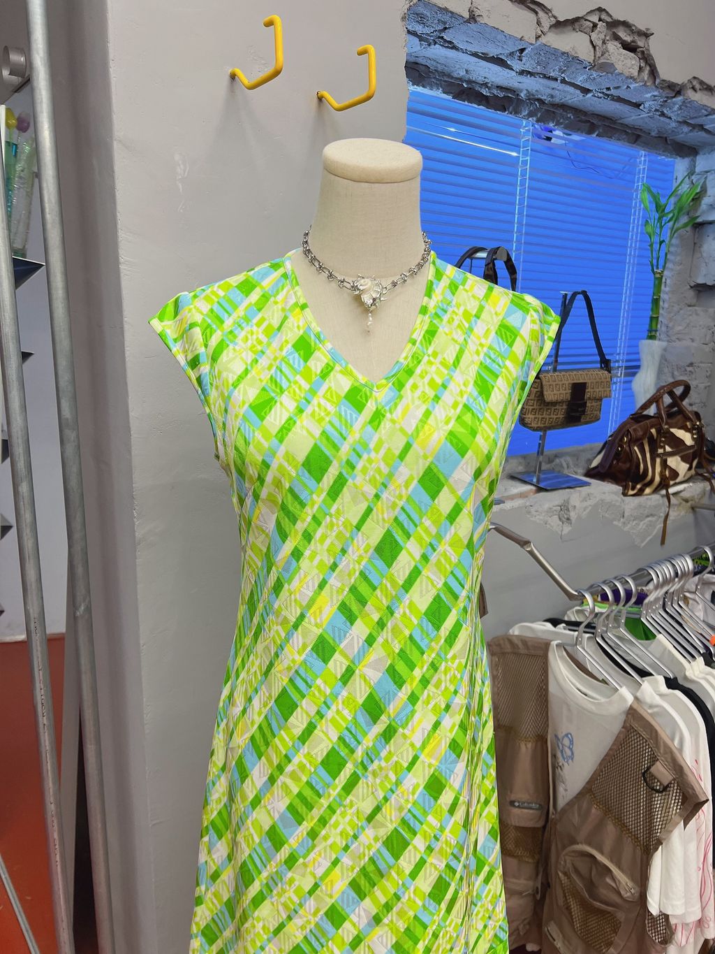 9D5FCC6C-D3DF-46C3-A837-FBC9CEB55FE8-1728392347791