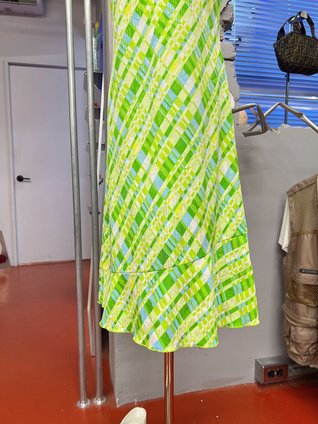 61DF0551-36FF-4106-ABB3-C07302A409E3-1728392348120