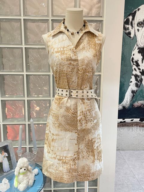 IMG_0122-1728508631143