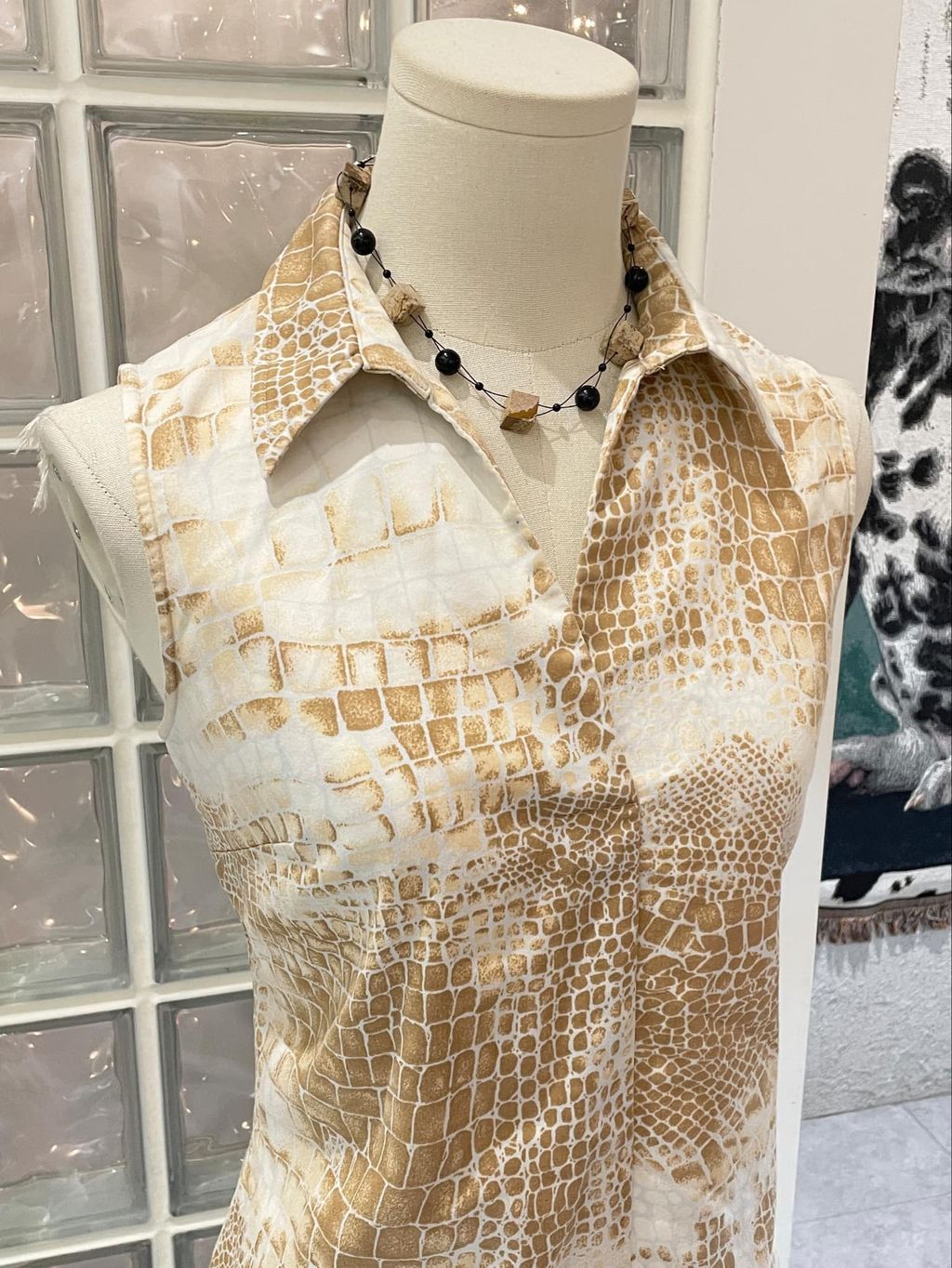 IMG_0124-1728508631152