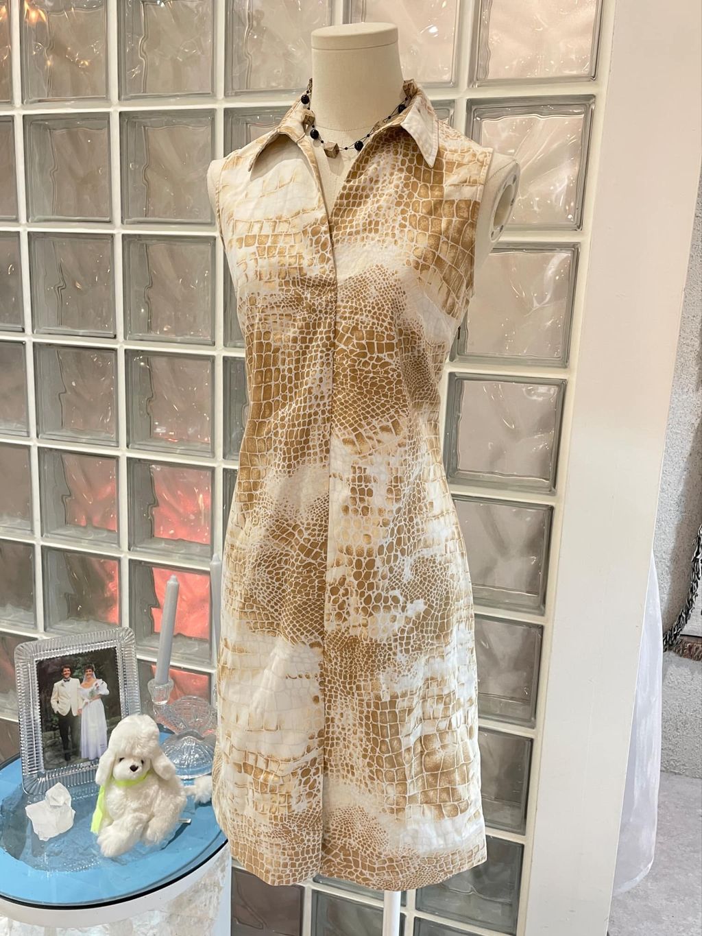 IMG_0127-1728508631160