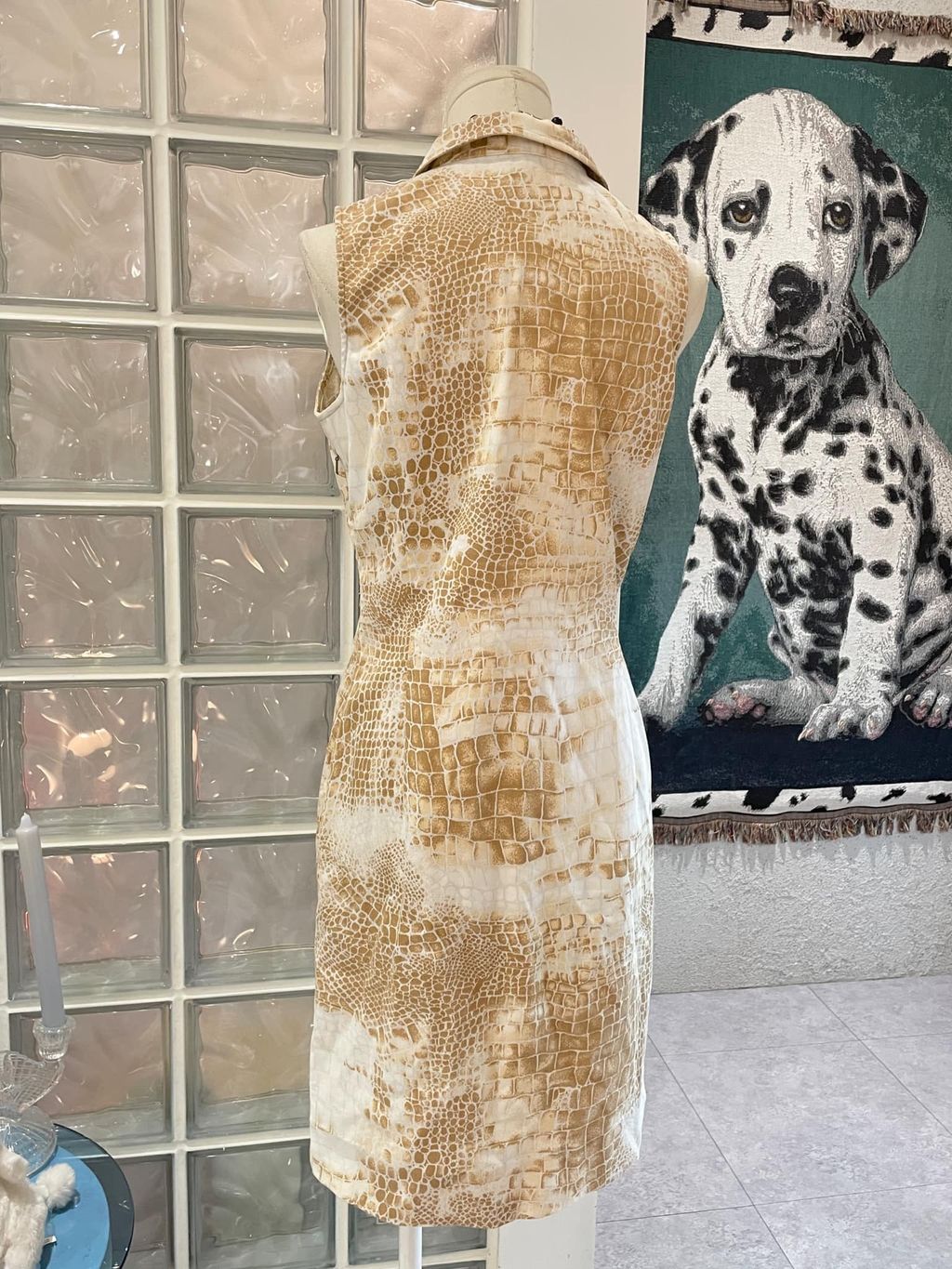 IMG_0128-1728508631168