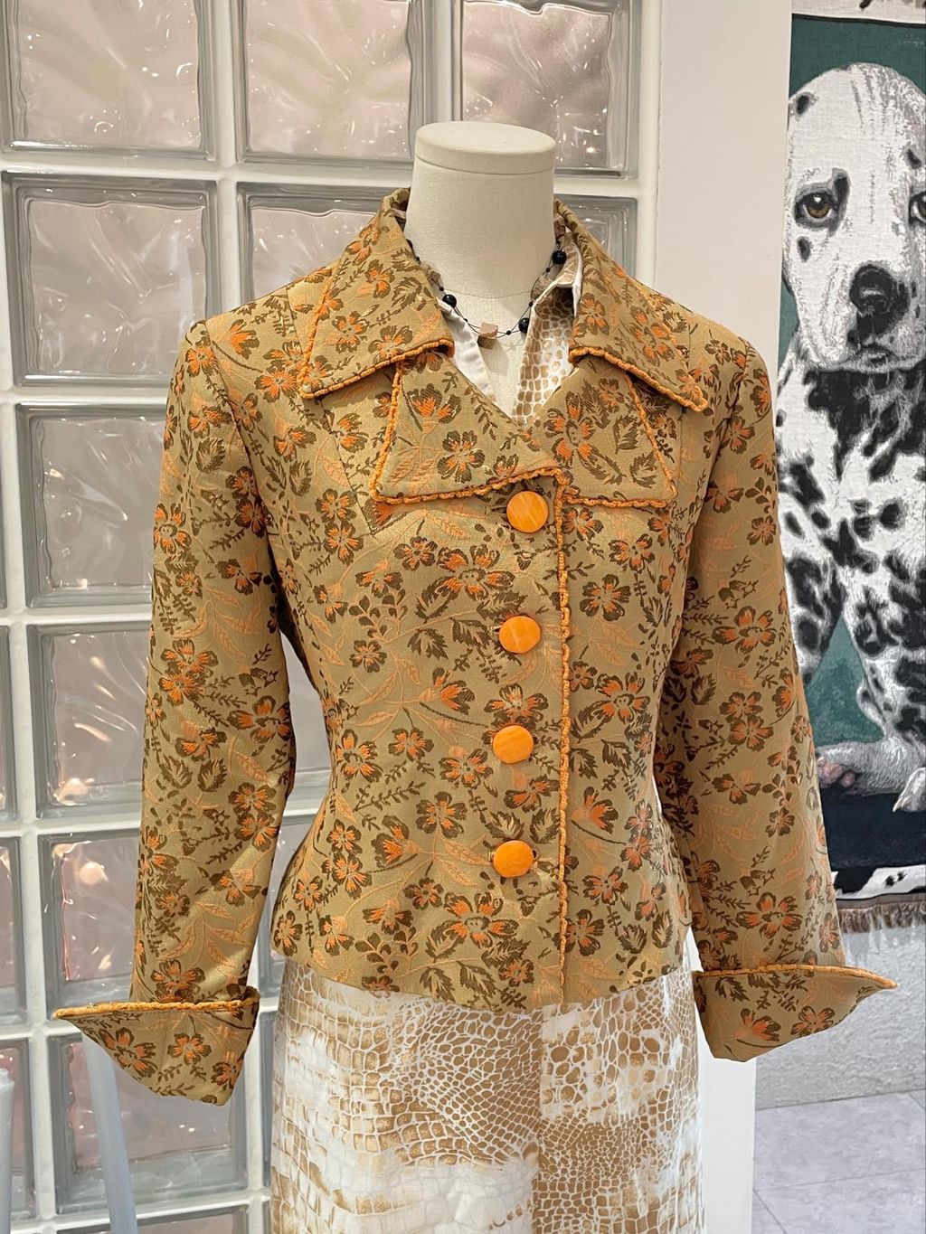 IMG_0121-1728508683441