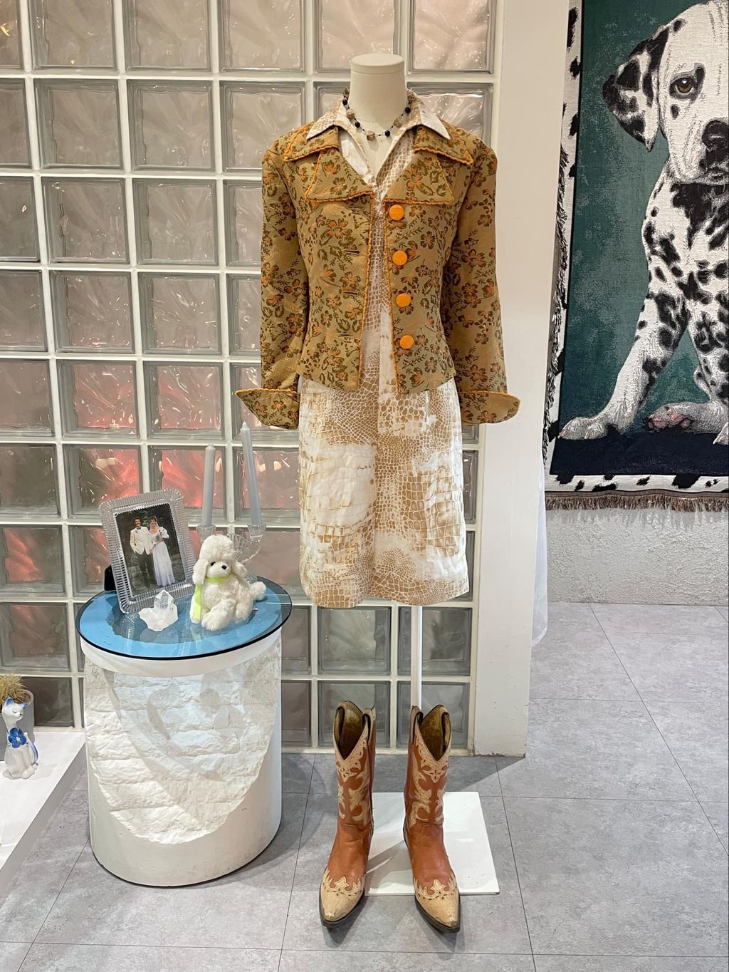 IMG_0129-1728508683449