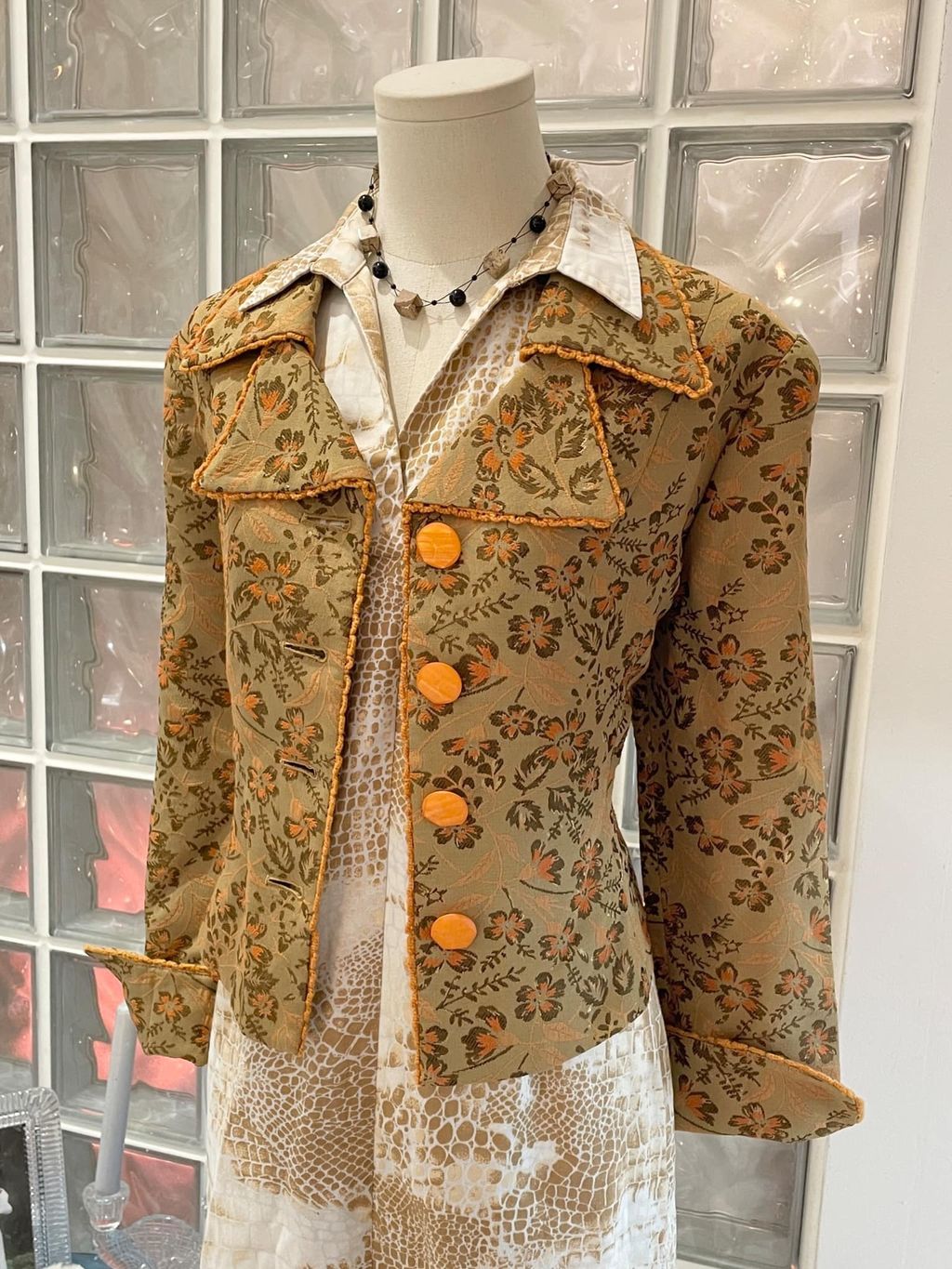 IMG_0123-1728508683455