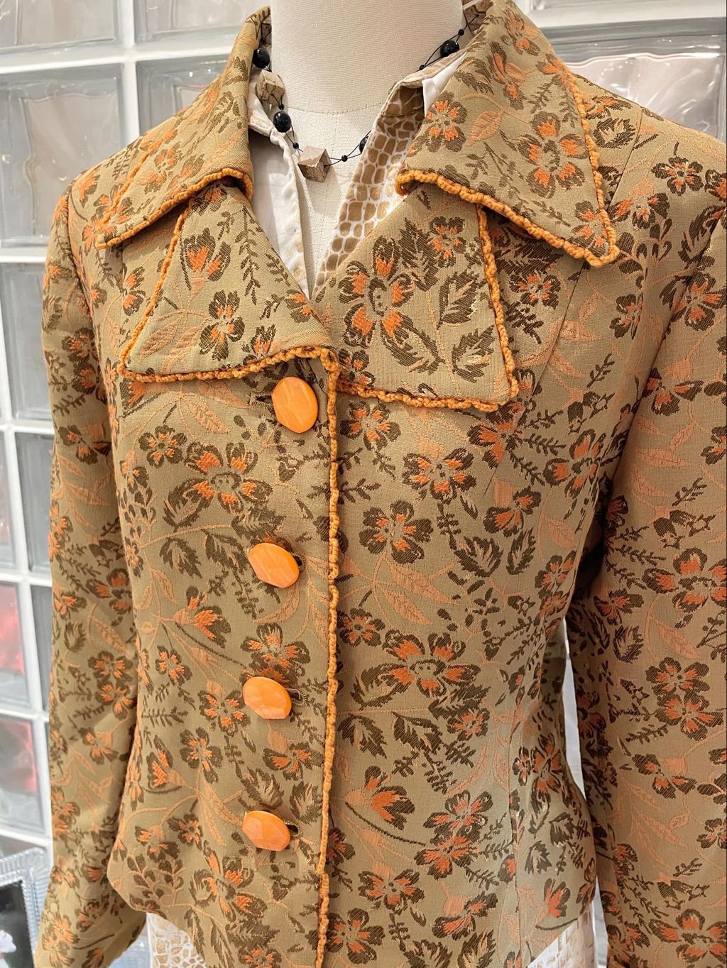 IMG_0125-1728508683463