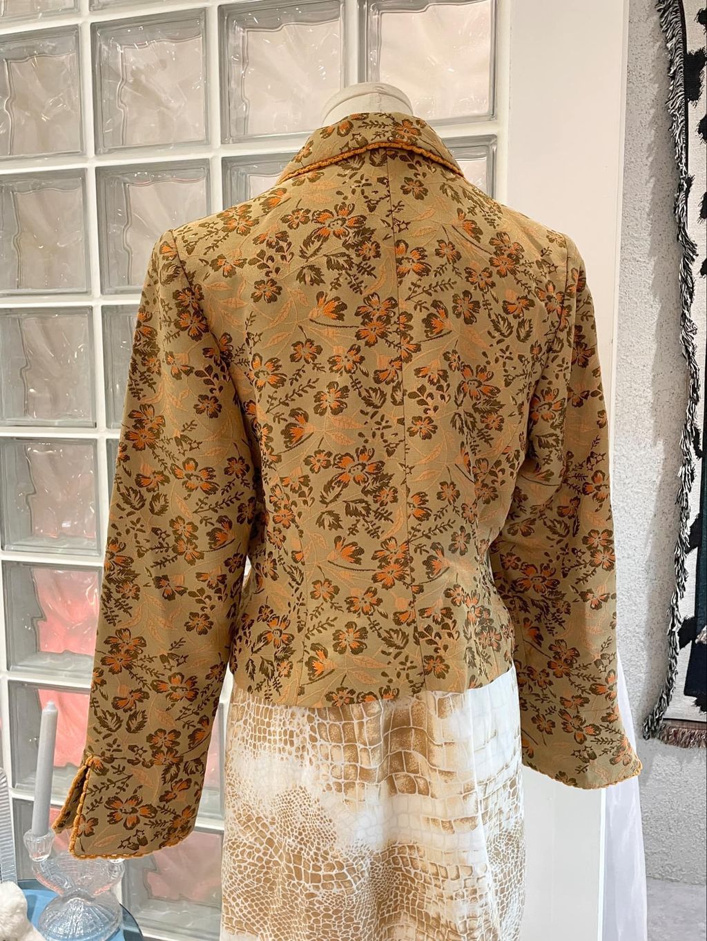 IMG_0126-1728508683471