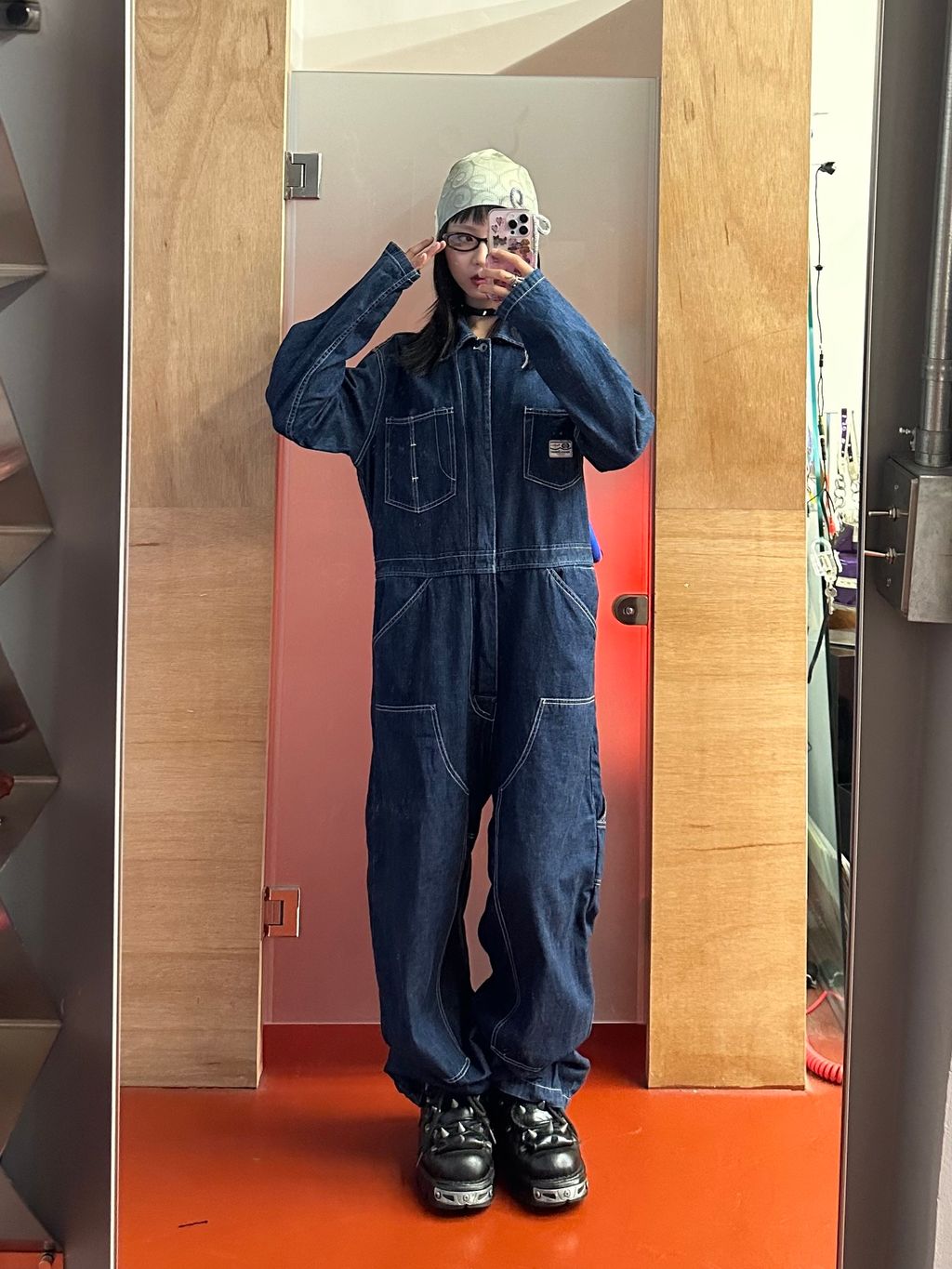 IMG_7733-1728514899871