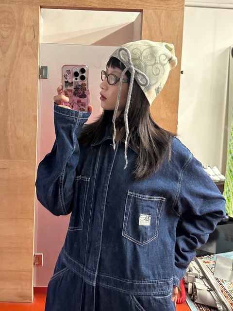 IMG_7734-1728514900035