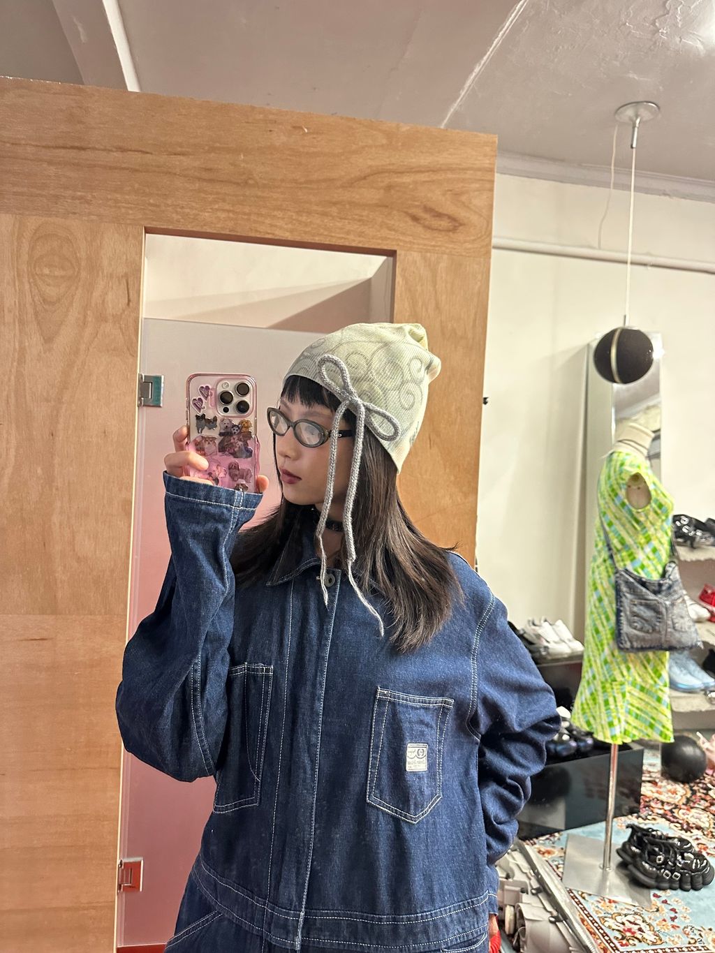 IMG_7737-1728514900255