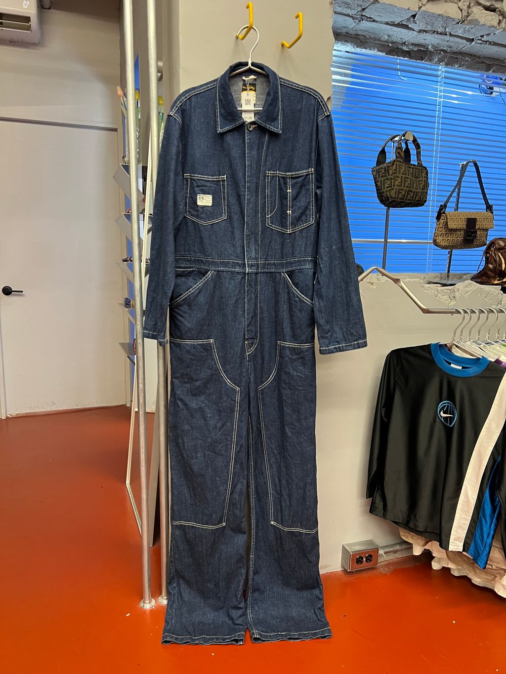 IMG_5233-1728514899768