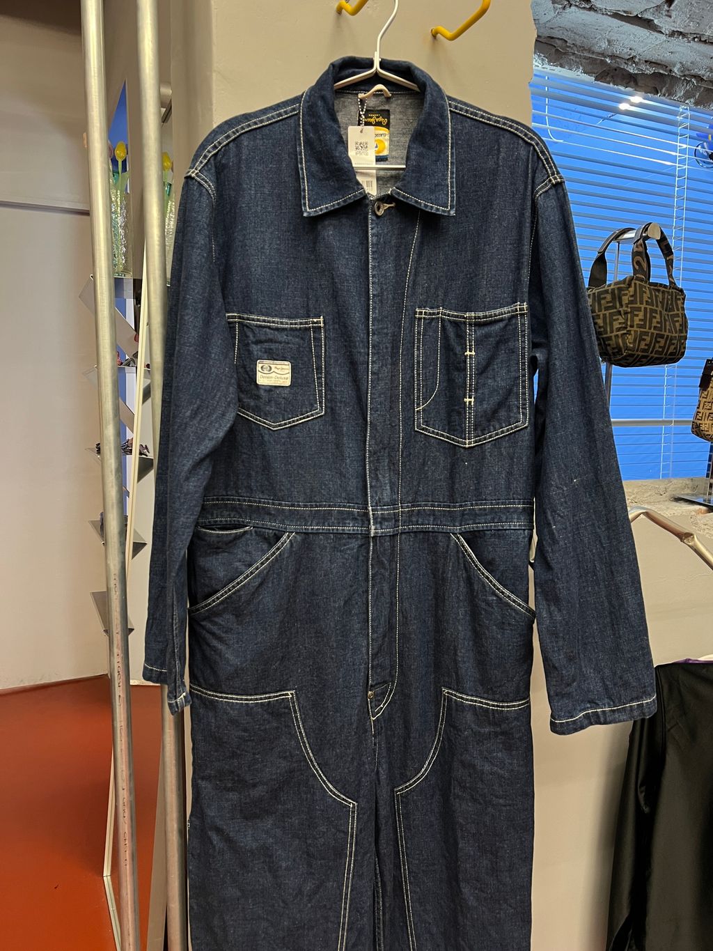 IMG_5234-1728514899775