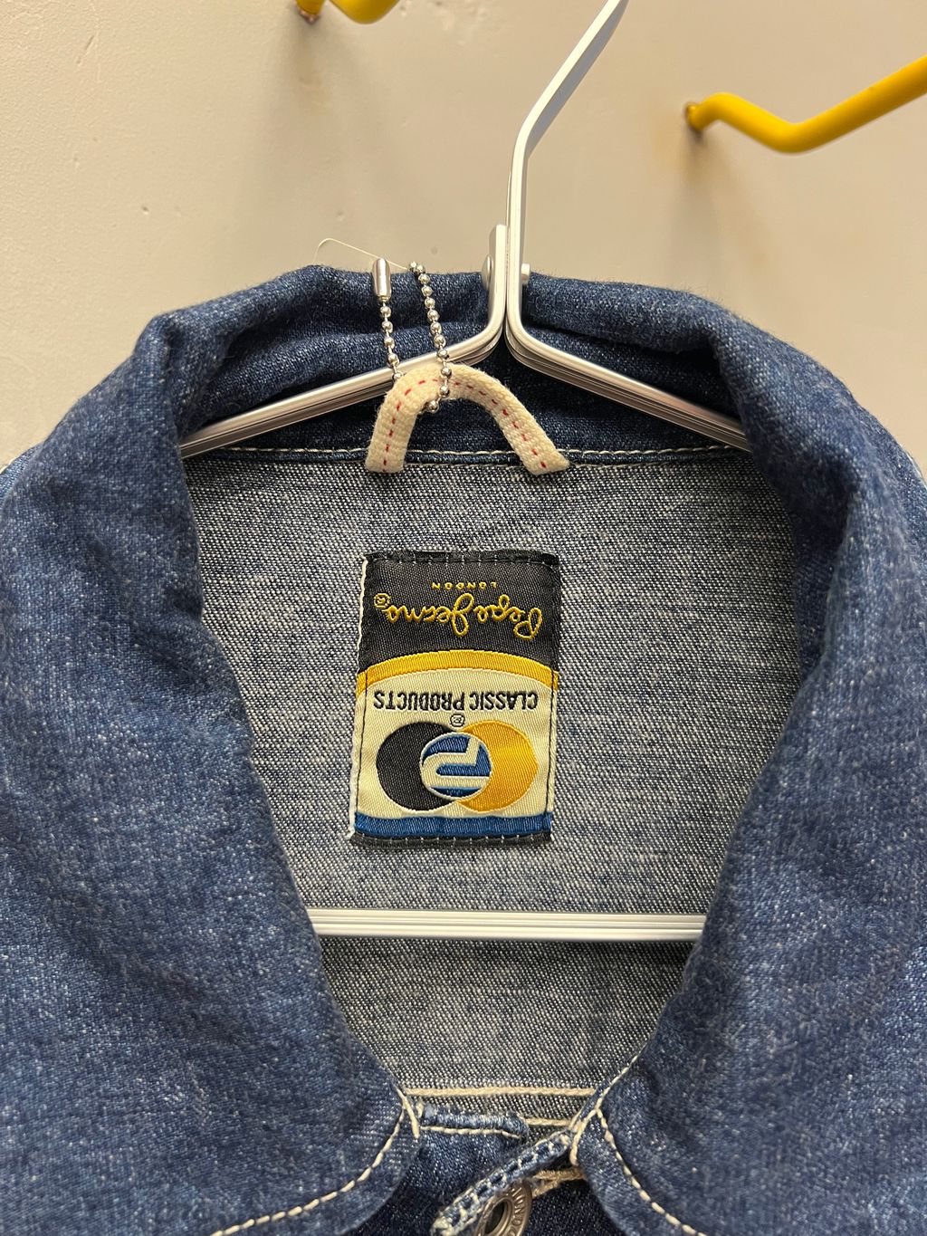 IMG_5238-1728514899781