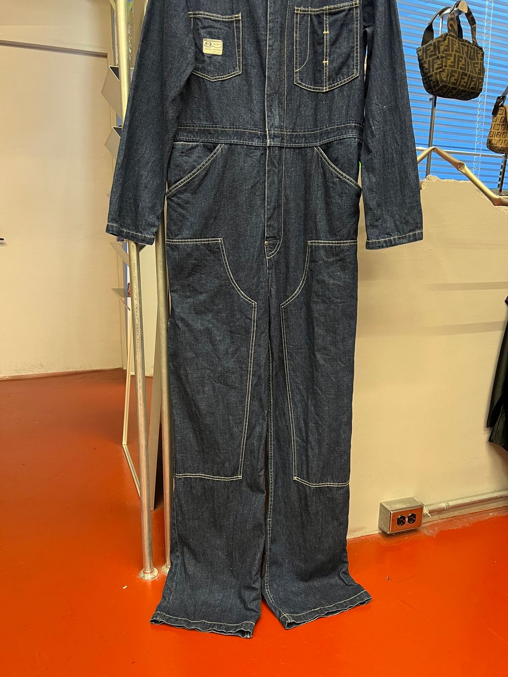 IMG_5240-1728514899788