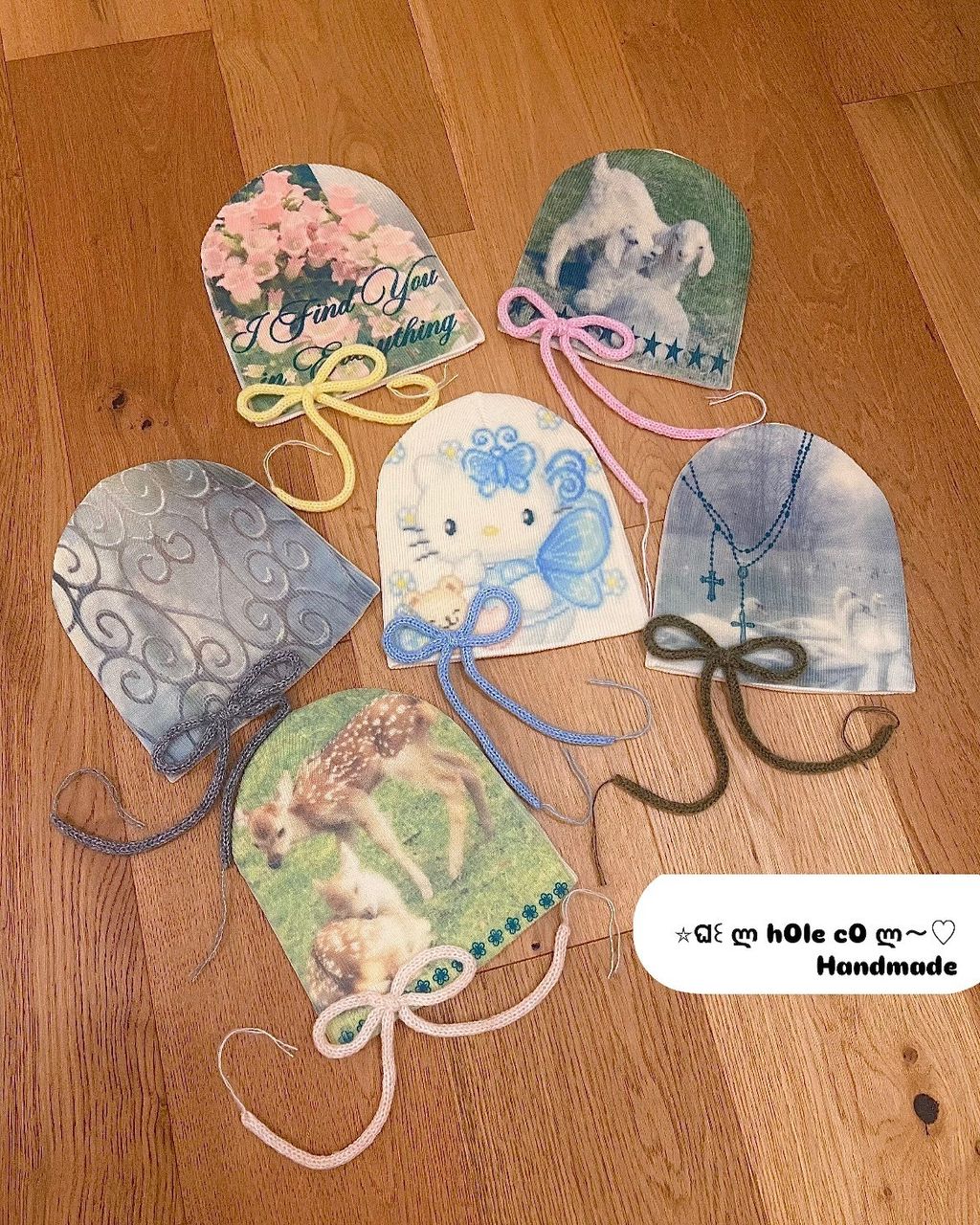 A8028BE5-5C42-4D65-A7D2-A2FF0DC520EF-1728500260169