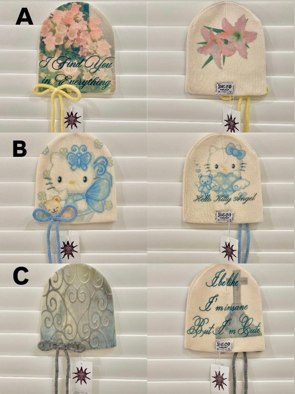 AFF07C88-A22D-42E0-B4F9-2D1696251D63-1728515417155