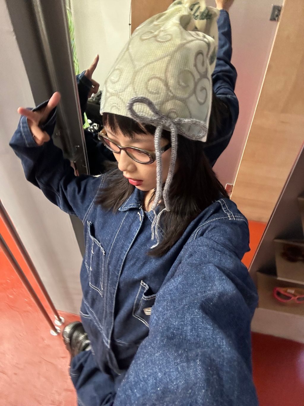 IMG_7746-1728515491232