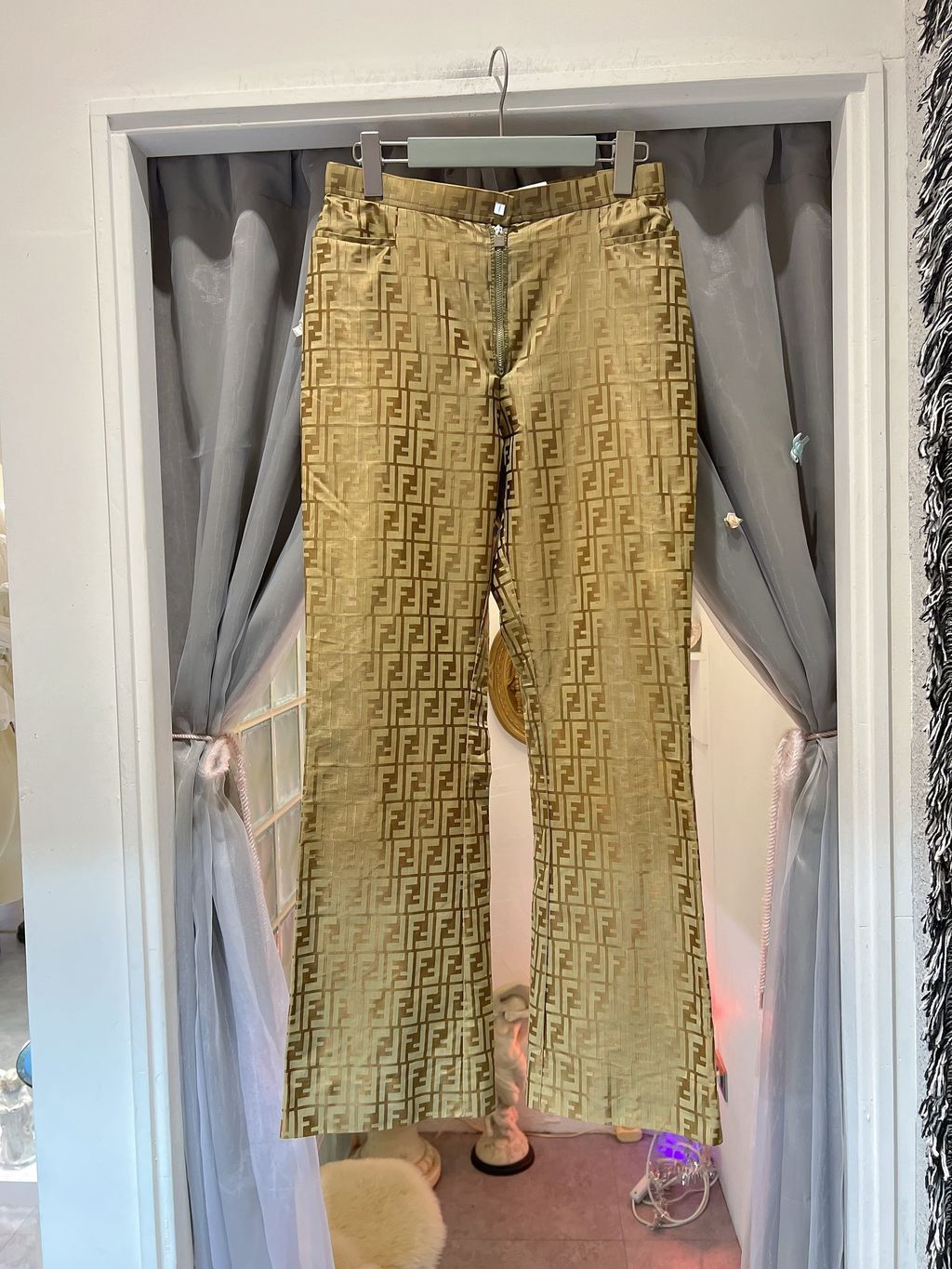 7A1D1874-3588-43A0-9C11-359FB561943D-1728341101918