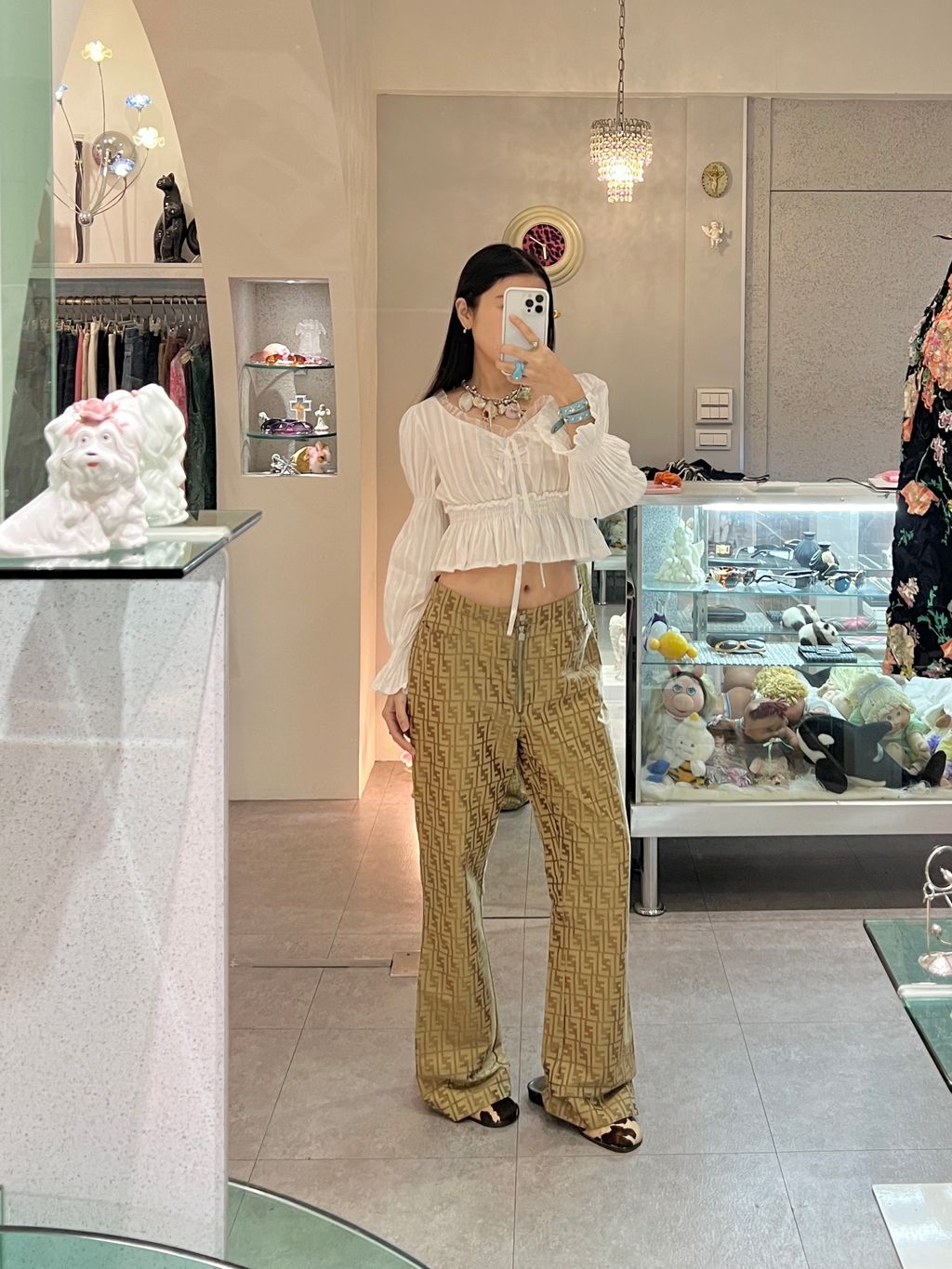 IMG_4918-1728341101786