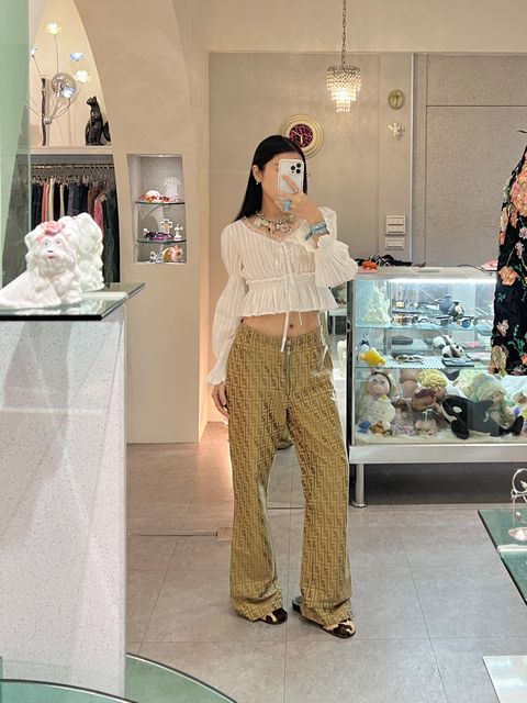 IMG_4918-1728341101786