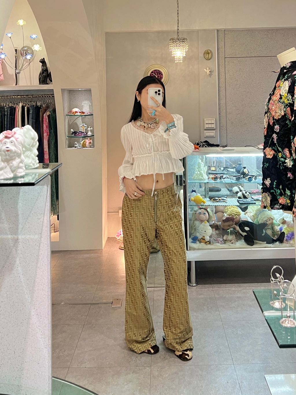 IMG_4908-1728341101794