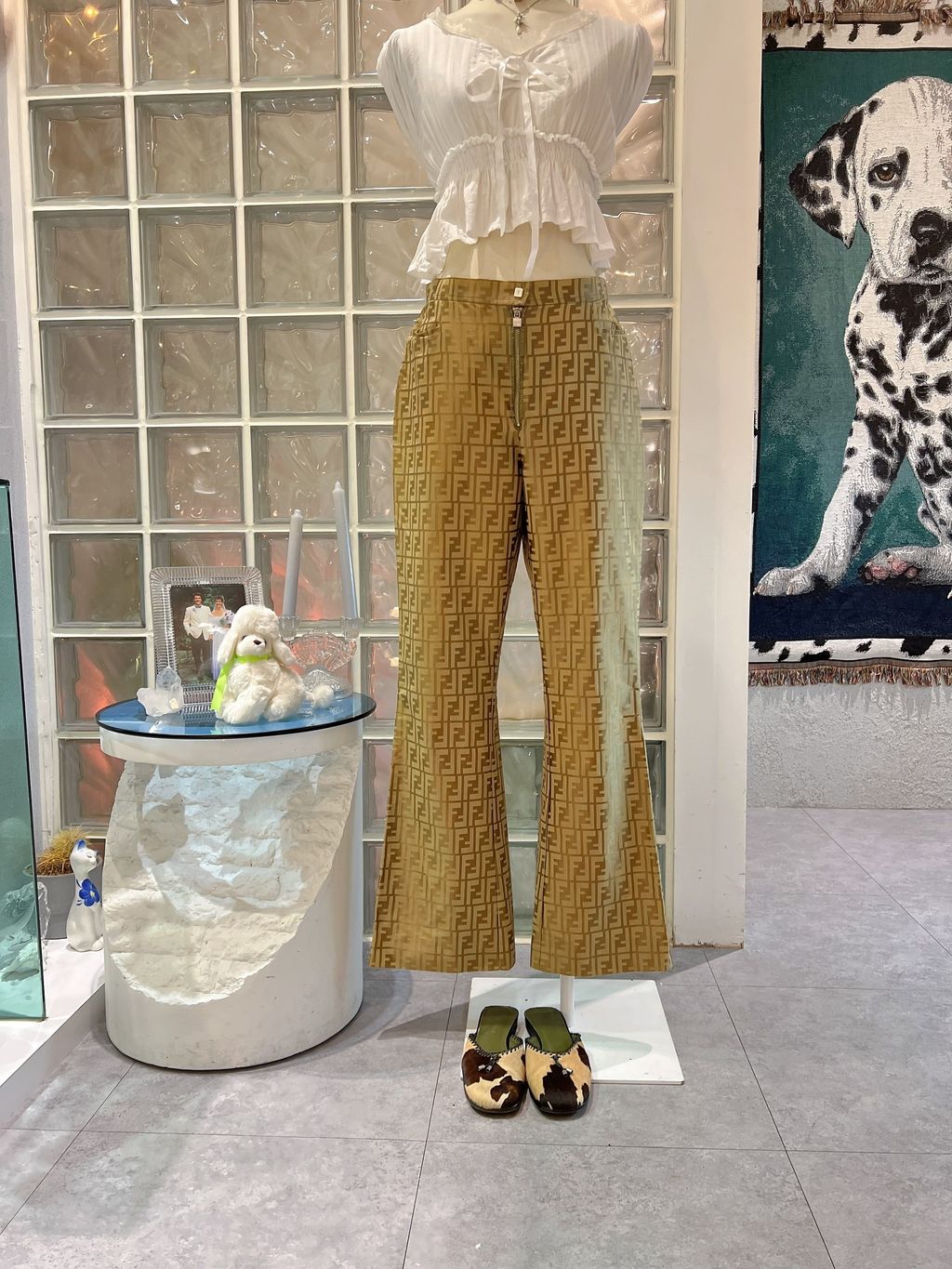 849DE9BF-0FFD-499E-AEAD-D1182F0B2159-1728341102070