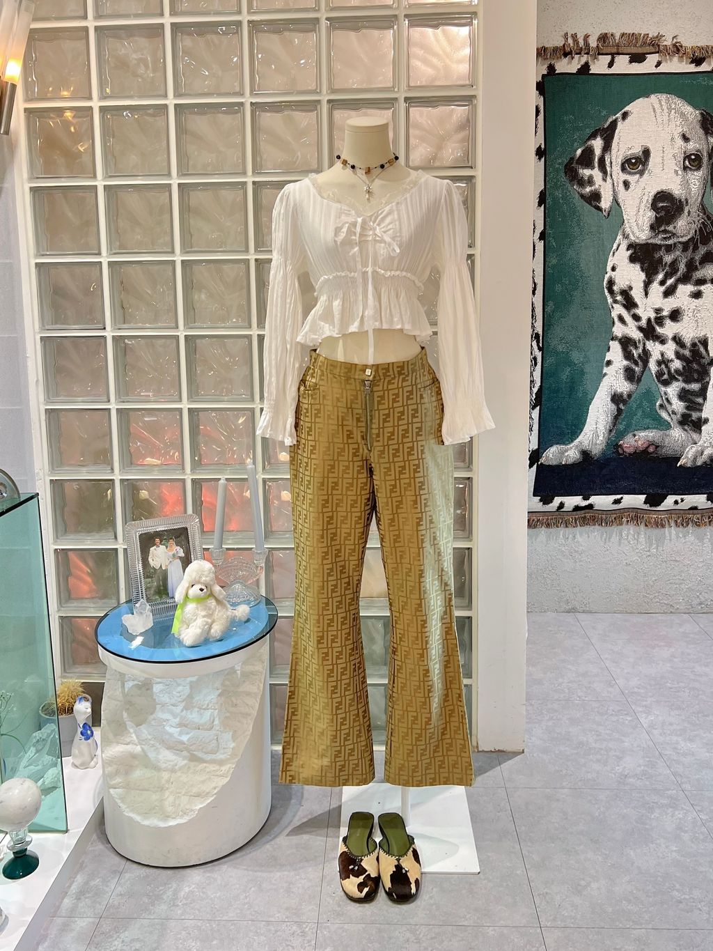 B7384750-B3E3-46CB-8F5B-9A6EF585BABB-1728341102196