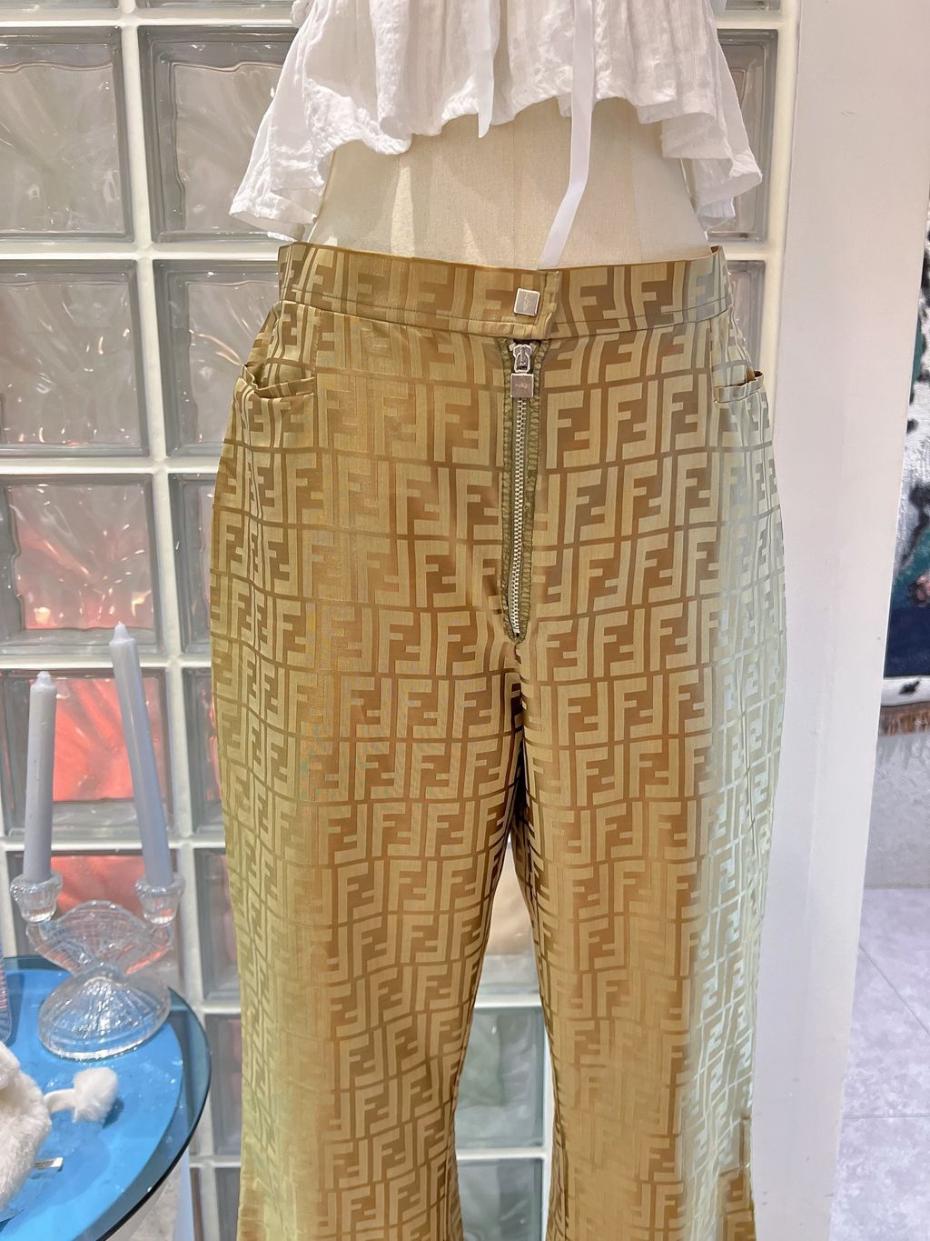 907F7C2D-C96B-4C28-9275-9FB171941187-1728341102348