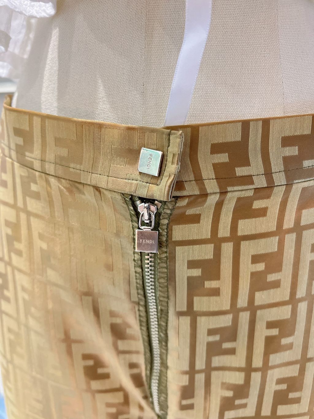 F04A3E5F-72DC-461A-BC2E-61474577B824-1728341102514