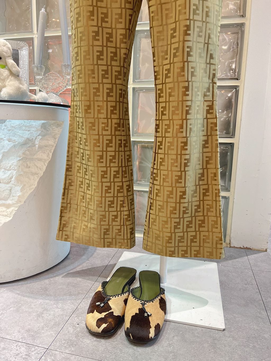 0A36AEA5-AB18-4E36-9E89-2F8CD745E4E1-1728341102660