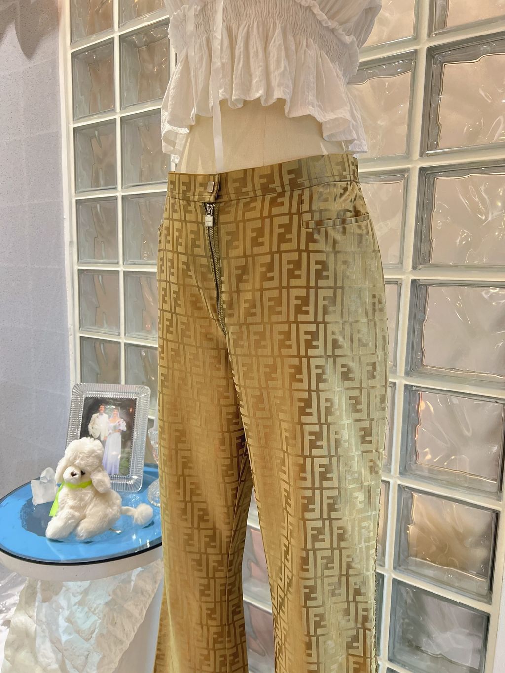 8E367000-880E-4277-BD85-FAF098A7CF93-1728341102797