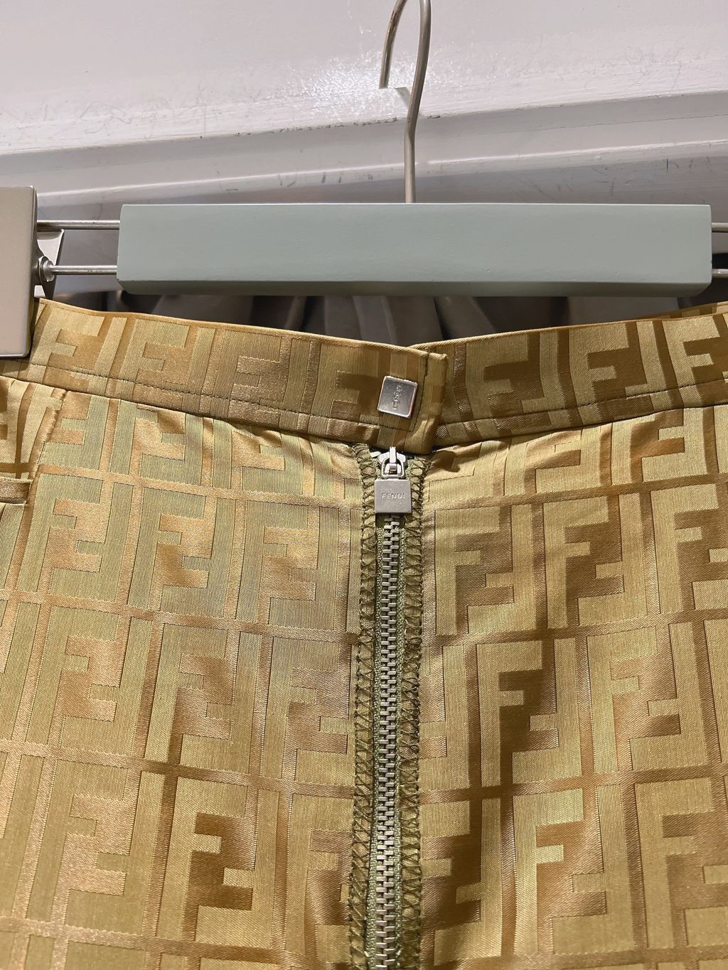 9E812DD6-EA7C-40A5-9F78-F10E09373319-1728341102991