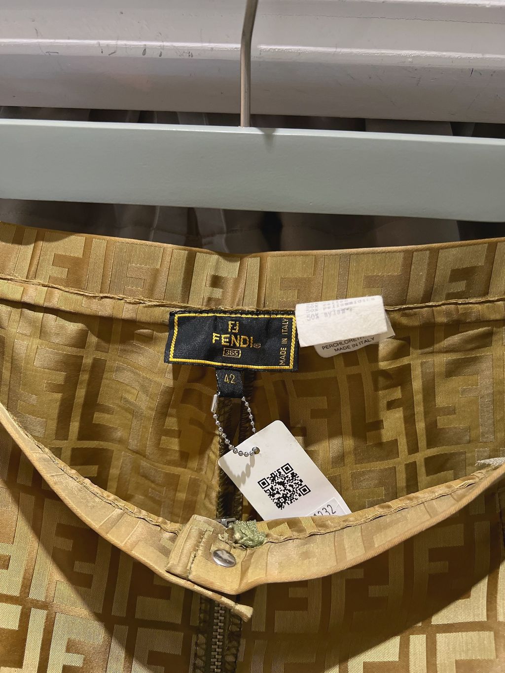 A1613A55-9B58-4B33-8F37-AE7609E836A2-1728341103157