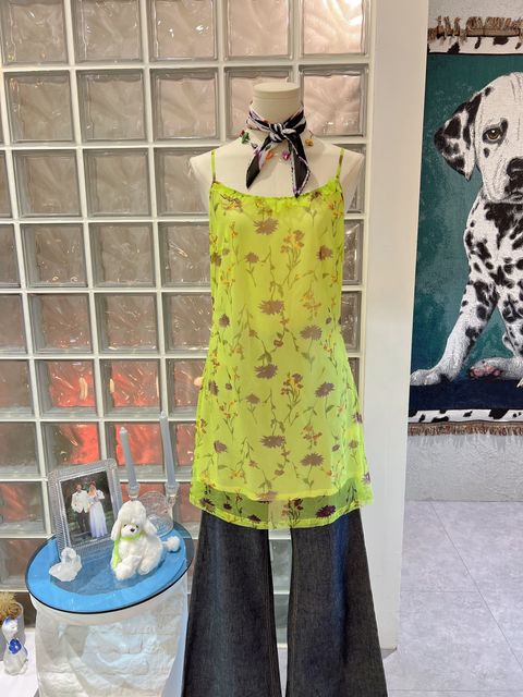 A97E5891-6AAF-4E80-BF7A-57EA2B35A7D0-1725628583370